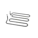 Garland/US Range CK1102103, Replacement Parts, Temperature Components, Heaters and Heating Elements