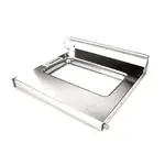 Garland/US Range CK113539, Replacement Parts, Equipment Hardware, General Equipment Hardware