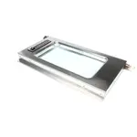 Garland/US Range CK113760, Replacement Parts, Equipment Hardware, General Equipment Hardware