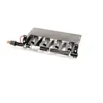 Garland/US Range CK113801, Replacement Parts, Equipment Hardware, General Equipment Hardware