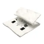 Garland/US Range CK115322, Replacement Parts, Equipment Hardware, General Equipment Hardware