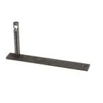 Garland/US Range CK1180399, Replacement Parts, Equipment Hardware, Hinges, Latches, Mounting brackets, clips