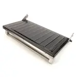 Garland/US Range , CK137A, Replacement Parts, Equipment Hardware, Equipment Doors and Door Hardware