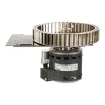 Garland/US Range CK1616097, Replacement Parts, Motors, Motor Parts