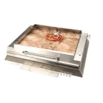 Garland/US Range , CK1856602, Replacement Parts, Equipment Hardware, General Equipment Hardware