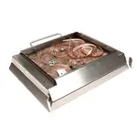 Garland/US Range CK1856603, Replacement Parts, Equipment Hardware, General Equipment Hardware