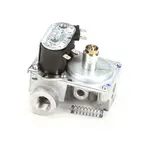 Garland/US Range CK1864702, Replacement Parts, Pressure Components, Valves, Combo valves