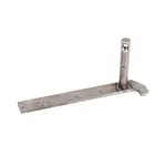 Garland/US Range CK1908898, Replacement Parts, Equipment Hardware, Hinges, Latches, Mounting brackets, clips
