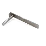 Garland/US Range , CK1908899, Replacement Parts, Equipment Hardware, Hinges, Latches, Mounting brackets, clips