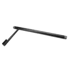 Garland/US Range CK1910388, Replacement Parts, Temperature Components, Burners, Grates and Radiants