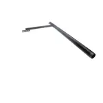 Garland/US Range , CK1910389, Replacement Parts, Temperature Components, Burners, Grates and Radiants