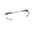 Garland/US Range CK1923898, Replacement Parts, Equipment Hardware, General Equipment Hardware