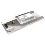 Garland/US Range CK1946673, Replacement Parts, Equipment Hardware, General Equipment Hardware