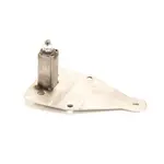 Garland/US Range CK1952096, Replacement Parts, Equipment Hardware, Hinges, Latches, Mounting brackets, clips