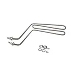 Garland/US Range CK2147500, Replacement Parts, Equipment Hardware, General Equipment Hardware
