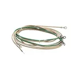 Garland/US Range , CK2159100, Replacement Parts, Equipment Hardware, General Equipment Hardware