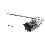 Garland/US Range CK2176401, Replacement Parts, Equipment Hardware, General Equipment Hardware