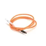 Garland/US Range , CK2200214, Replacement Parts, Electrical Components, Igniters (Piezo, battery, electrodes, etc)