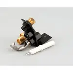 Garland/US Range CK2200797, Replacement Parts, Pressure Components, Pilots