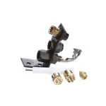 Garland/US Range CK2200798, Replacement Parts, Equipment Hardware, General Equipment Hardware