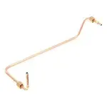 Garland/US Range , CK2229000, Replacement Parts, Equipment Hardware, General Equipment Hardware