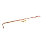 Garland/US Range , CK2229200, Replacement Parts, Pipe, Hose, Tube and Fittings, Tube and Tube Fittings