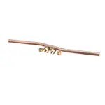 Garland/US Range , CK2229500, Replacement Parts, Pipe, Hose, Tube and Fittings, Tube and Tube Fittings