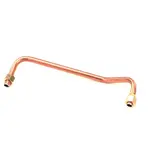 Garland/US Range CK2229600, Replacement Parts, Equipment Hardware, General Equipment Hardware