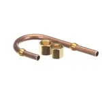 Garland/US Range CK2229700, Replacement Parts, Pipe, Hose, Tube and Fittings, Tube and Tube Fittings