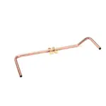 Garland/US Range , CK2229900, Replacement Parts, Pipe, Hose, Tube and Fittings, Tube and Tube Fittings