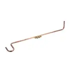 Garland/US Range CK2230000, Replacement Parts, Pipe, Hose, Tube and Fittings, Tube and Tube Fittings