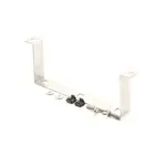 Garland/US Range CK226, Replacement Parts, Equipment Hardware, Baffle