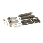 Garland/US Range CK229, Replacement Parts, Equipment Hardware, Equipment Doors and Door Hardware
