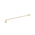 Garland/US Range , CK2324001, Replacement Parts, Equipment Hardware, General Equipment Hardware