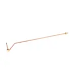 Garland/US Range , CK2324100, Replacement Parts, Equipment Hardware, General Equipment Hardware