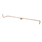 Garland/US Range CK2341400, Replacement Parts, Equipment Hardware, General Equipment Hardware