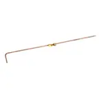 Garland/US Range , CK2341500, Replacement Parts, Pipe, Hose, Tube and Fittings, Tube and Tube Fittings