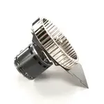 Garland/US Range CK2485800, Replacement Parts, Motors, AC Motors