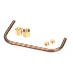 Garland/US Range , CK2528500, Replacement Parts, Equipment Hardware, General Equipment Hardware