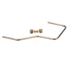 Garland/US Range CK2528800, Replacement Parts, Pressure Components, Pilots