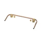 Garland/US Range CK2604100, Replacement Parts, Pipe, Hose, Tube and Fittings, Tube and Tube Fittings