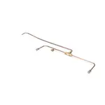 Garland/US Range , CK4515518, Replacement Parts, Pressure Components, Pilots