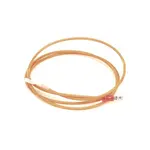 Garland/US Range CK4515809, Replacement Parts, Electrical Components, Electrical connectors & terminals