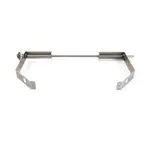 Garland/US Range CK4520374, Replacement Parts, Equipment Hardware, Equipment Doors and Door Hardware