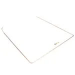 Garland/US Range , CK4523142, Replacement Parts, Pipe, Hose, Tube and Fittings, Tube and Tube Fittings