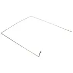 Garland/US Range , CK4523180, Replacement Parts, Pipe, Hose, Tube and Fittings, Tube and Tube Fittings