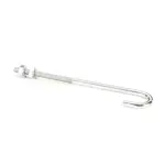 Garland/US Range , CK4523497, Fasteners and Facility Hardware, Fasteners