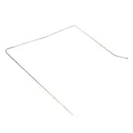 Garland/US Range , CK4523570, Replacement Parts, Pipe, Hose, Tube and Fittings, Tube and Tube Fittings