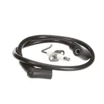 Garland/US Range CK4525538, Replacement Parts, Electrical Components, Igniters (Piezo, battery, electrodes, etc)