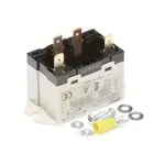 Garland/US Range , CK4526179, Replacement Parts, Electrical Components, Relays and Switches